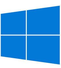 Win 10