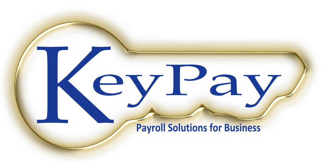 KeyPay