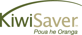 KiwiSaver logo