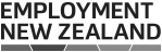 ENZ