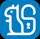 Logo SQRL Logo