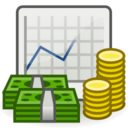 Make Money
