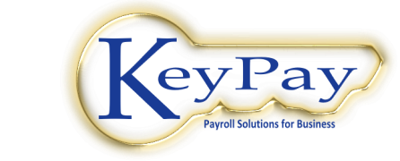 Home of KeyPay